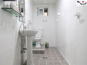 The Haemil Guest house Seoul