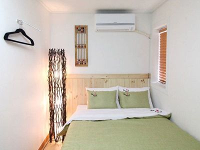 The Haemil Guest house Seoul