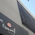 The Haemil