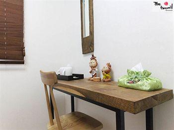 The Haemil Guest house 3*