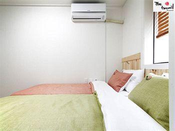 Guest house The Haemil Seoul